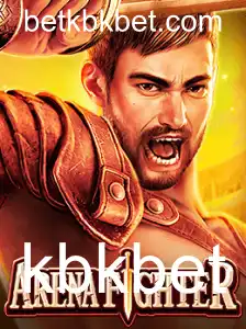 ArenaFighter: Descubra o Novo Fenômeno dos Jogos de Luta