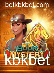 Desvendando o Fascinante Mundo do Jogo BookofMystery