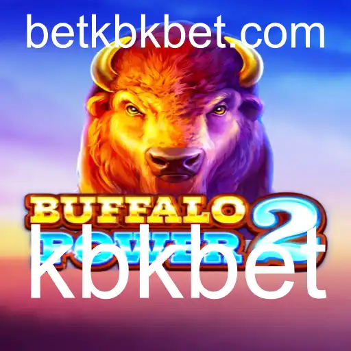 Descubra o Mundo Empolgante de BuffaloPower2: Uma Análise Detalhada