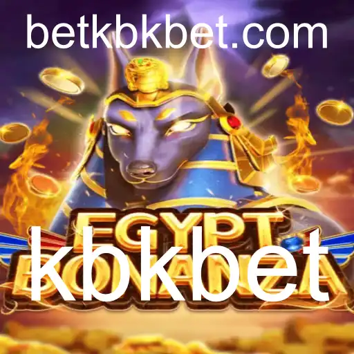 Desvendando EgyptBonanza: A Aventura no Egito Antigo com kbkbet