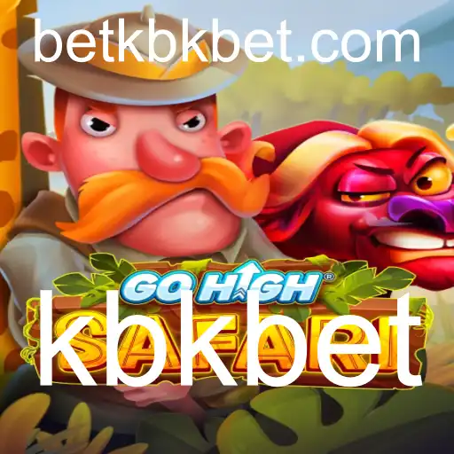 Explorando o Mundo do Jogo GoHighSafari: Uma Aventura Inovadora