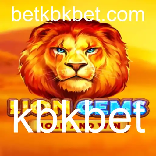 LionGems: Descubra o Fascinante Mundo do Jogo com kbkbet