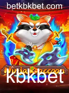 Descubra o Fascinante Mundo do Jogo NinjaRaccoon