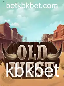 OldWest: Exploração e Estratégia no Velho Oeste