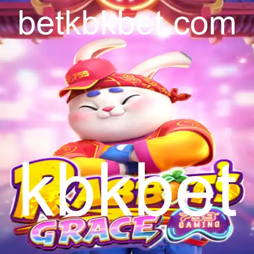 RabbitsGrace: A Revolução no Universo dos Jogos de Estratégia