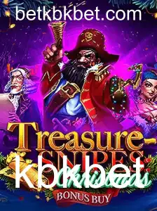 Descubra as Aventuras e Regras de TreasuresnipesChristmas