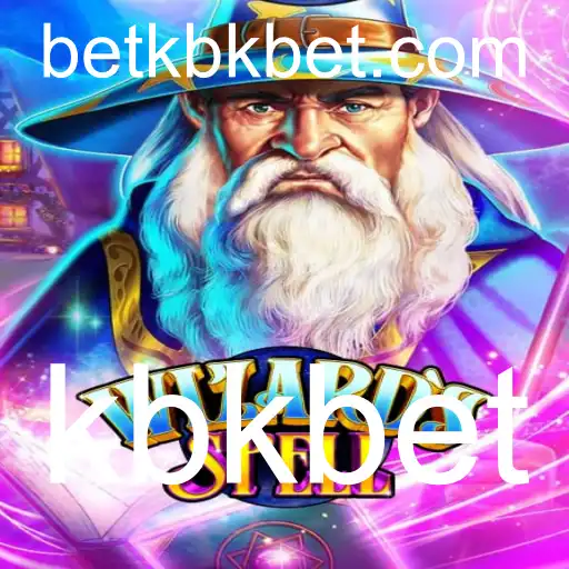 WizardsSpell: A Magia do Jogo Estratégico