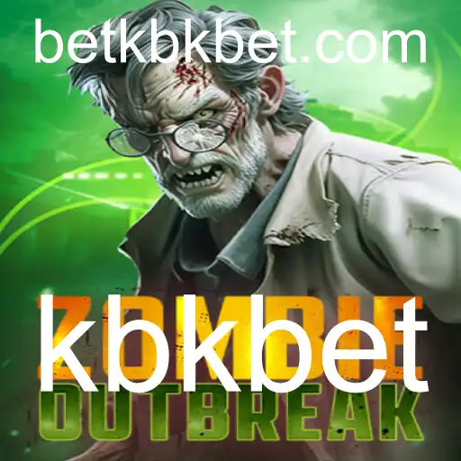 ZombieOutbreak: Descubra o Terror e a Estratégia no Novo Fenômeno dos Jogos